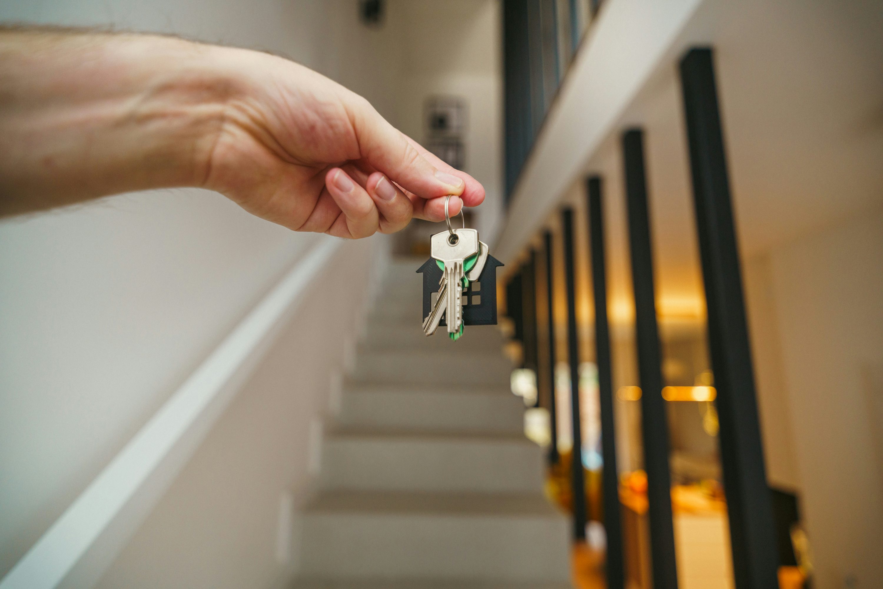 What Homeownership Rates Tell You About a ZIP Code