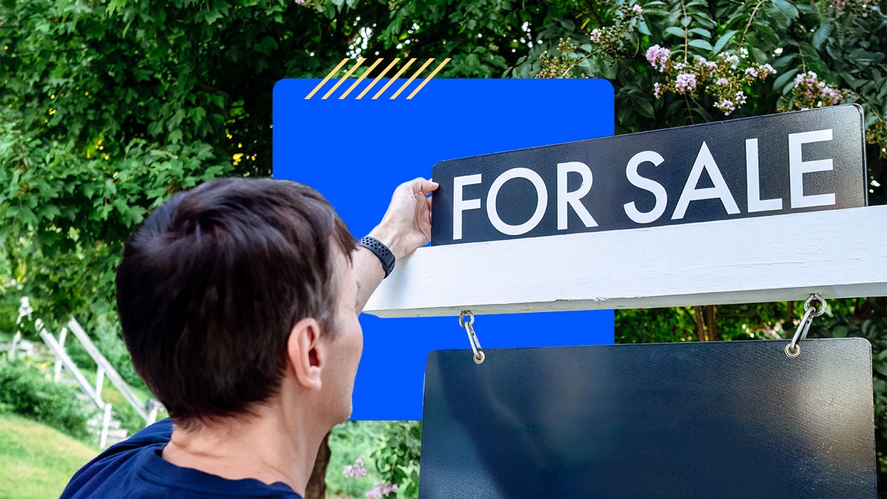 Understanding Housing Market Trends by ZIP Code