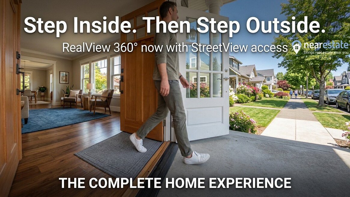 How to Research a Neighborhood Before Buying a Home