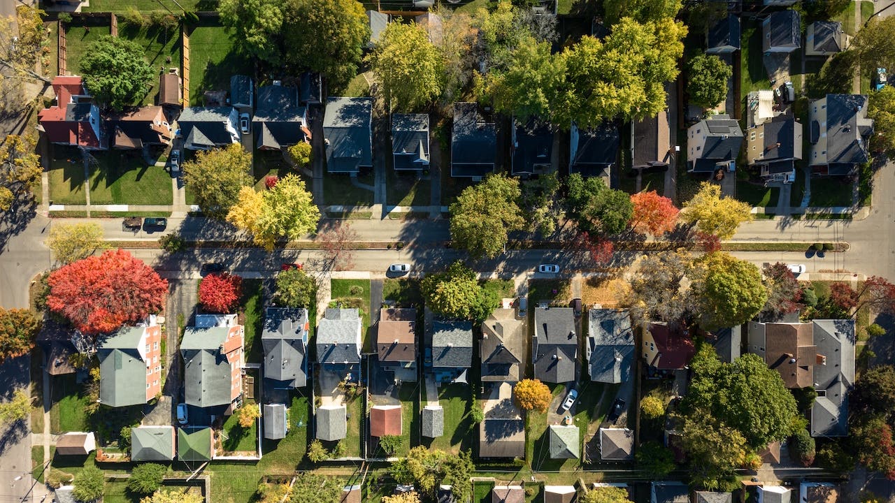 How Property Taxes Vary by ZIP Code — and Why It Matters