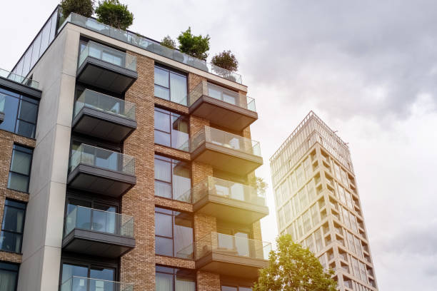 How to Evaluate a ZIP Code for Real Estate Investment
