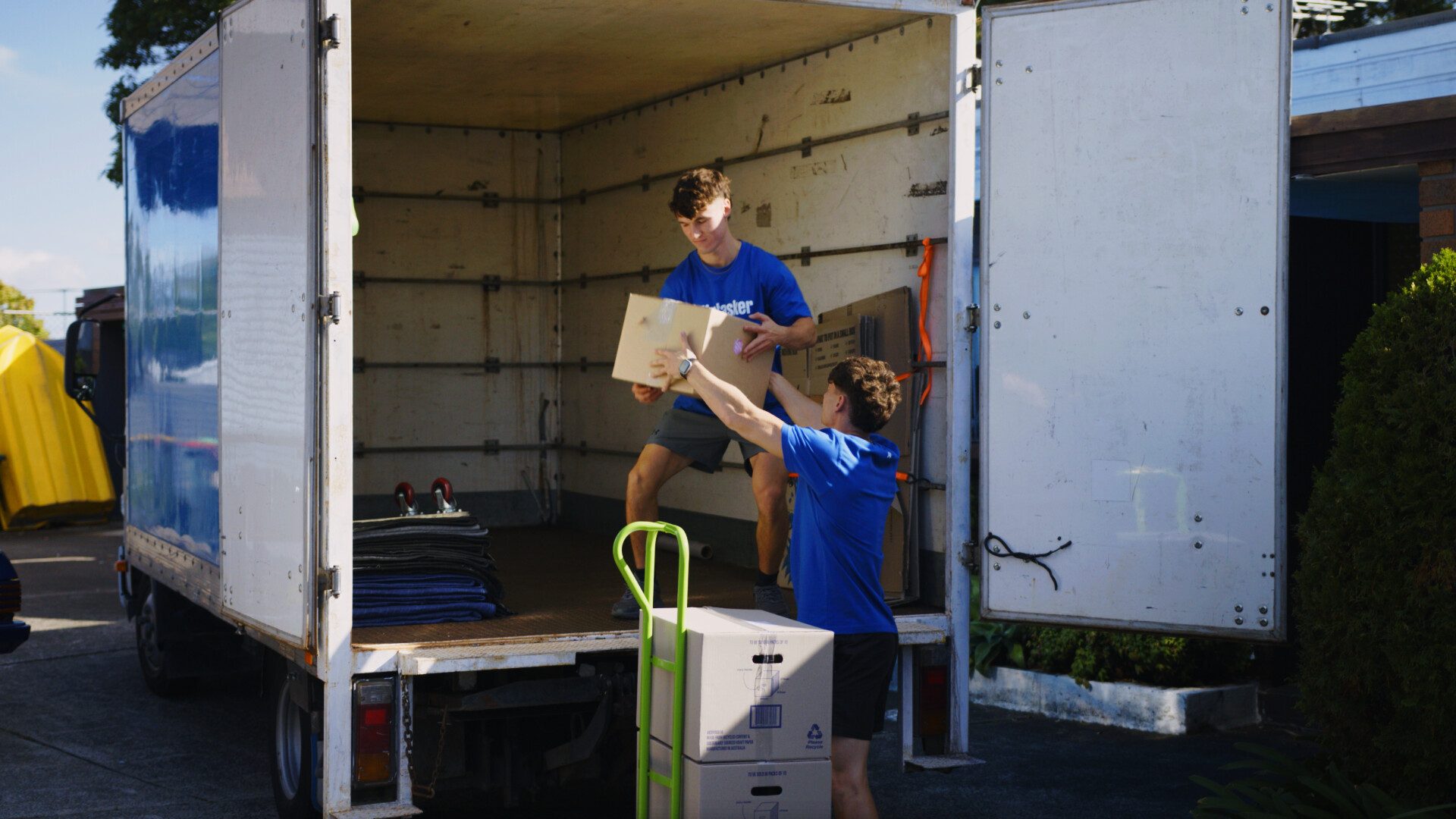 The Ultimate Guide to Relocating: Compare ZIP Codes Before You Move
