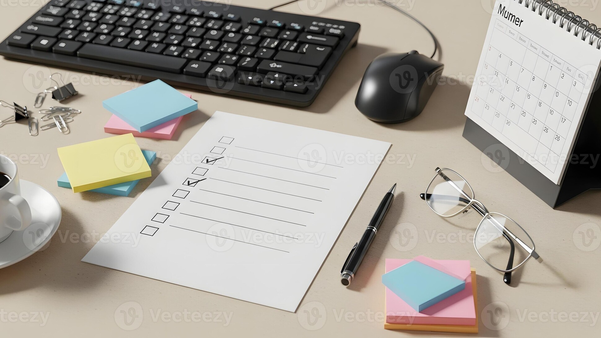 How to Build a ZIP Code Research Checklist