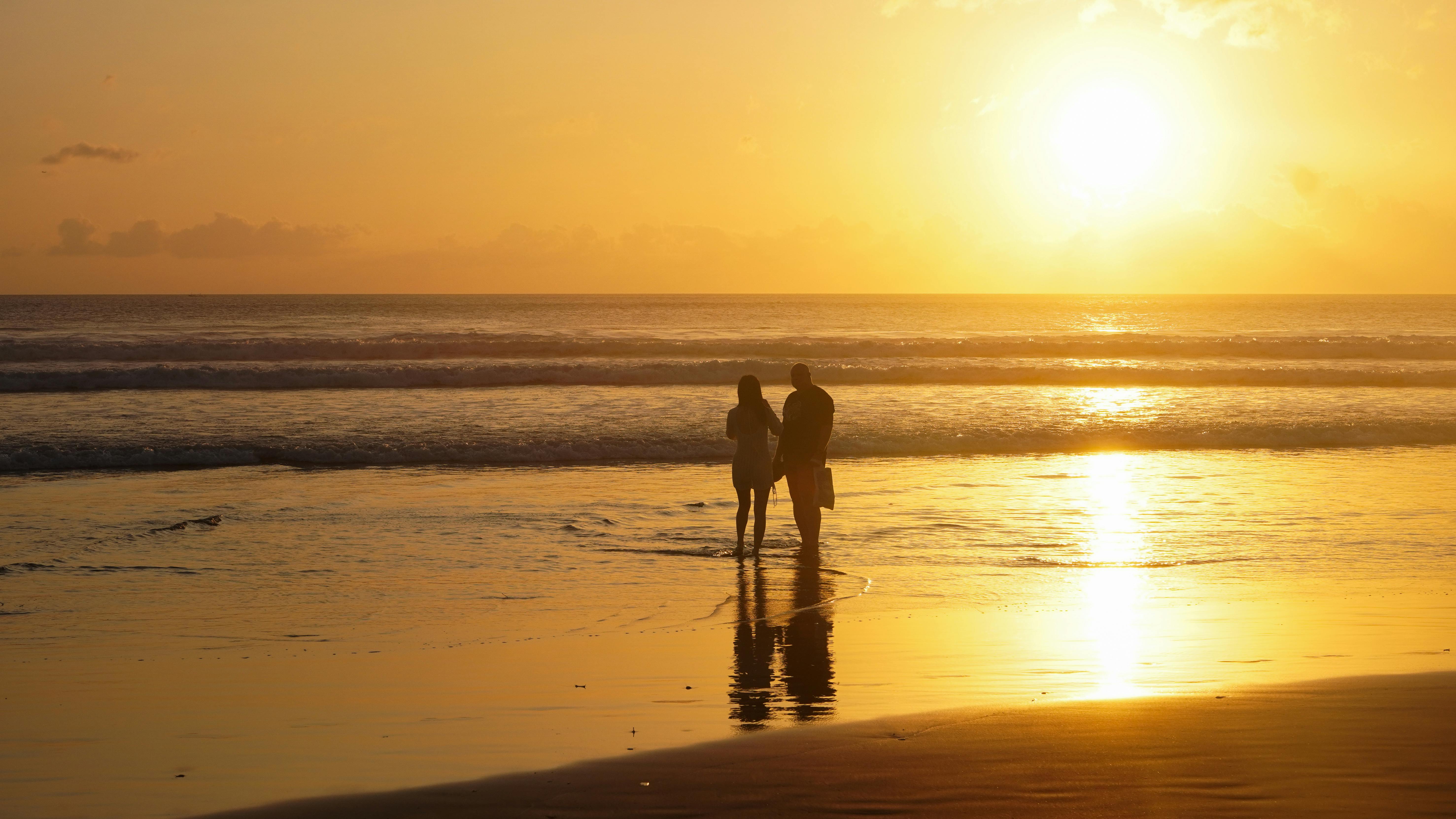 How to Research Retirement Destinations by ZIP Code