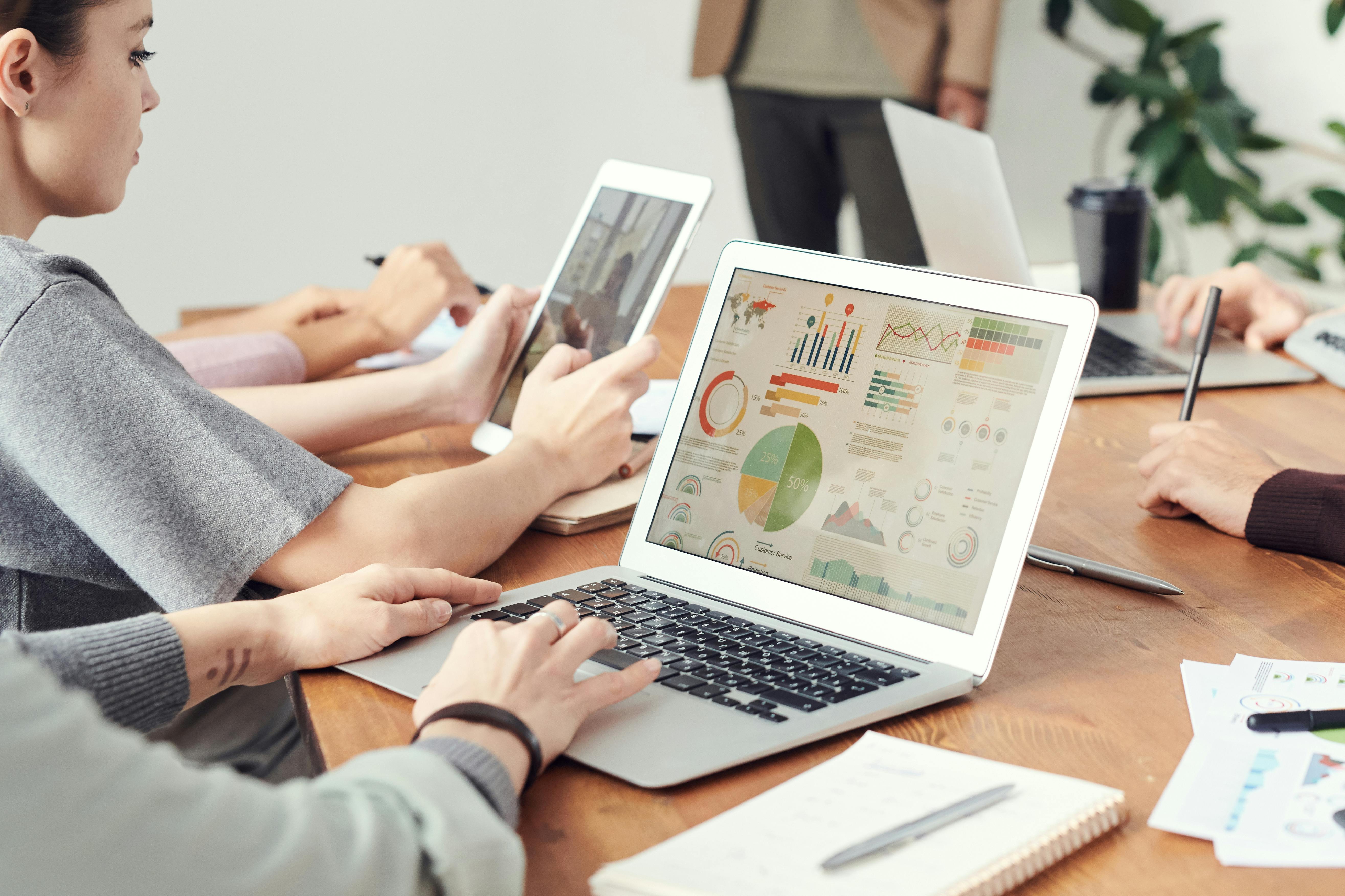 A Complete Guide to Reading a ZIP Code Profile