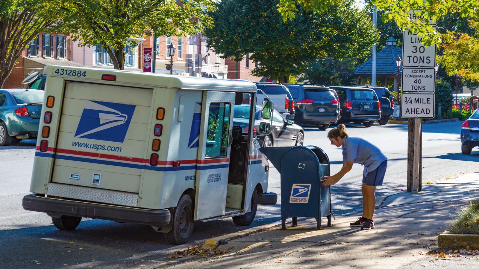 ZIP Code vs. ZCTA: What's the Difference?