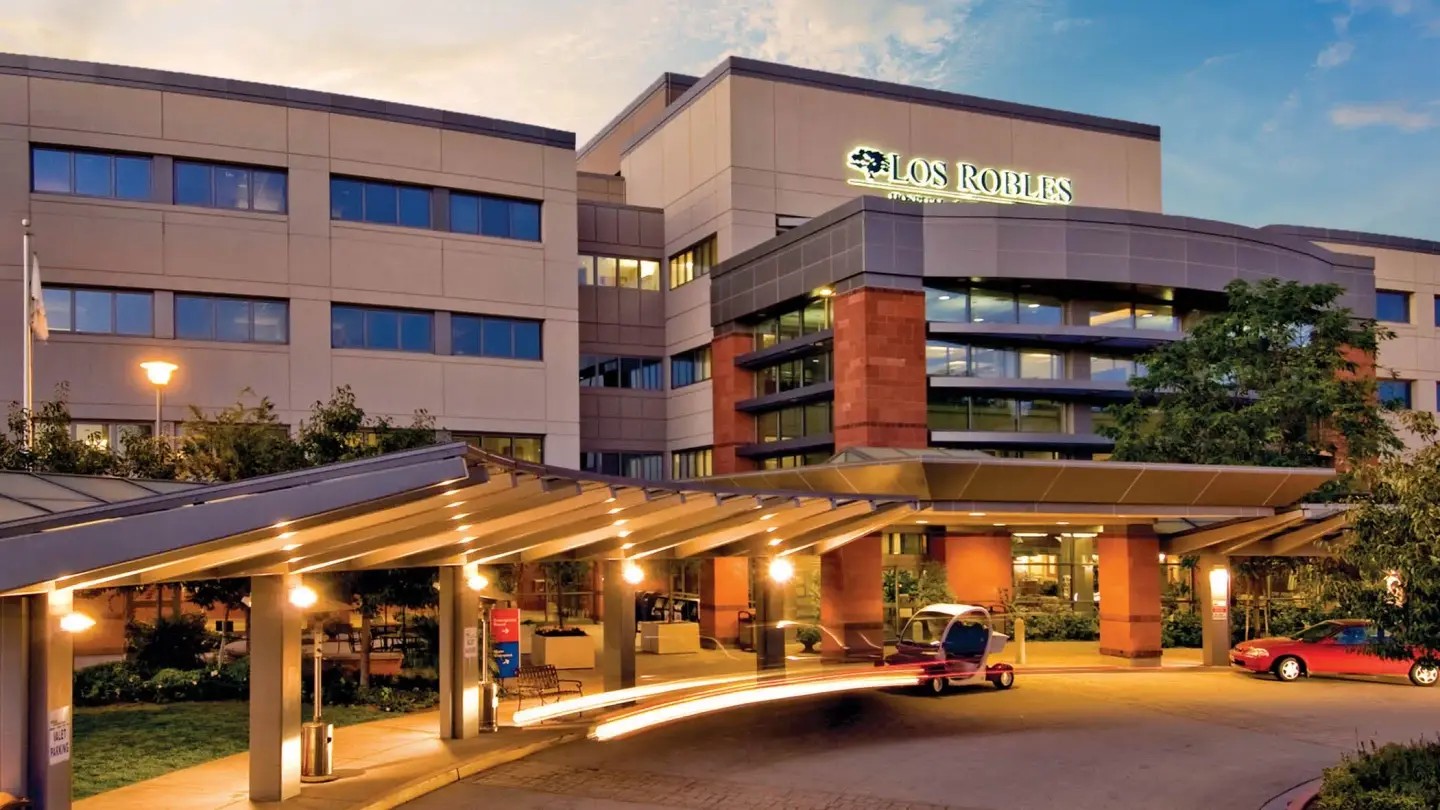 Healthcare facilities in Girdwood