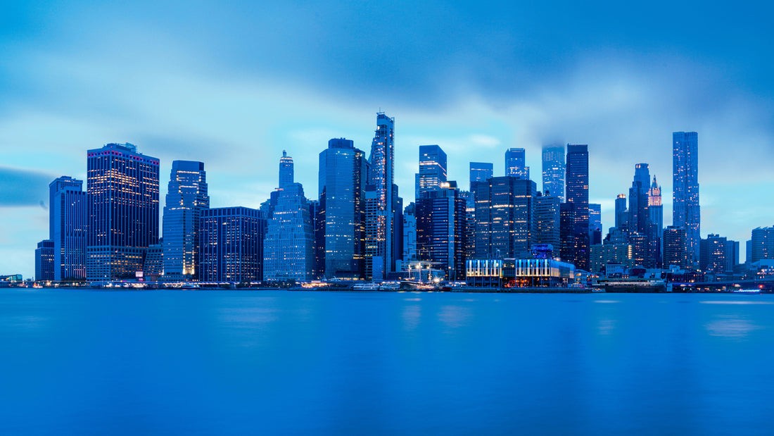 Lakewood, NJ - Real estate and demographics data