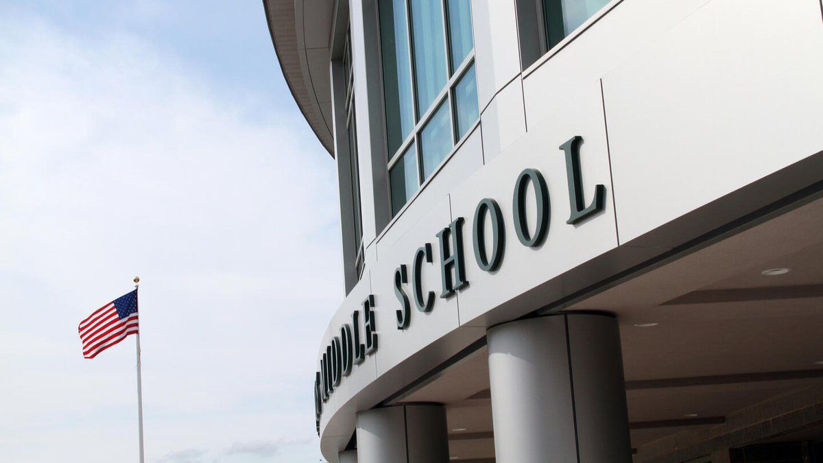 Unknown, PR - Real estate and demographics data